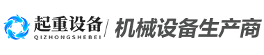 xk体育官网