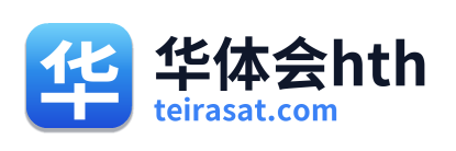 华体会hth Logo